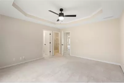 870 Longstone Landing, Alpharetta, GA 30022 - Photo 43