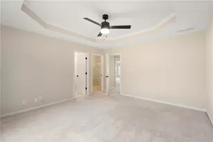 870 Longstone Landing, Alpharetta, GA 30022 - Photo 43