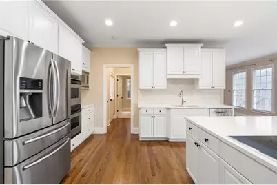 870 Longstone Landing, Alpharetta, GA 30022 - Photo 23