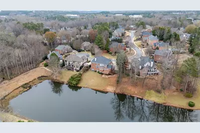 870 Longstone Landing, Alpharetta, GA 30022 - Photo 71