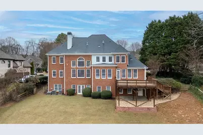 870 Longstone Landing, Alpharetta, GA 30022 - Photo 65