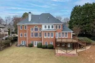 870 Longstone Landing, Alpharetta, GA 30022 - Photo 65