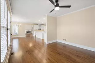 870 Longstone Landing, Alpharetta, GA 30022 - Photo 27