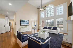 870 Longstone Landing, Alpharetta, GA 30022 - Photo 7