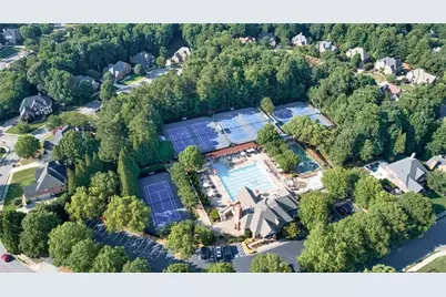 870 Longstone Landing, Alpharetta, GA 30022 - Photo 73