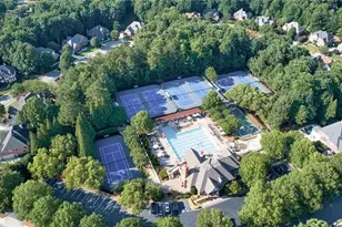 870 Longstone Landing, Alpharetta, GA 30022 - Photo 73