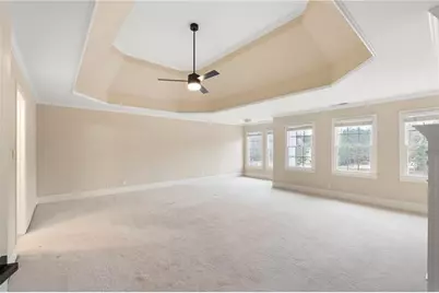 870 Longstone Landing, Alpharetta, GA 30022 - Photo 33