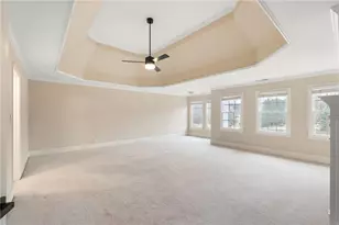 870 Longstone Landing, Alpharetta, GA 30022 - Photo 33