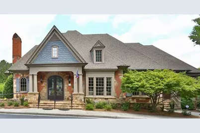 870 Longstone Landing, Alpharetta, GA 30022 - Photo 75