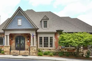 870 Longstone Landing, Alpharetta, GA 30022 - Photo 75