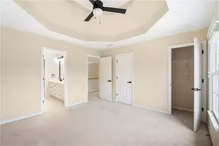 870 Longstone Landing, Alpharetta, GA 30022 - Photo 51