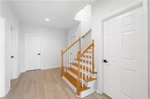 870 Longstone Landing, Alpharetta, GA 30022 - Photo 53