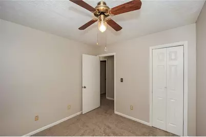 8970 Saddlewood Drive, Jonesboro, GA 30238 - Photo 15