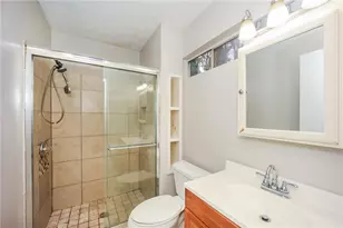 8970 Saddlewood Dr, Jonesboro, GA 30238 - Photo 13