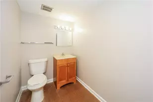 8970 Saddlewood Dr, Jonesboro, GA 30238 - Photo 19