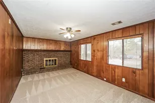 8970 Saddlewood Dr, Jonesboro, GA 30238 - Photo 9