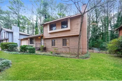 8970 Saddlewood Drive, Jonesboro, GA 30238 - Photo 3