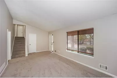 8970 Saddlewood Drive, Jonesboro, GA 30238 - Photo 5