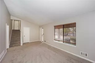 8970 Saddlewood Dr, Jonesboro, GA 30238 - Photo 5