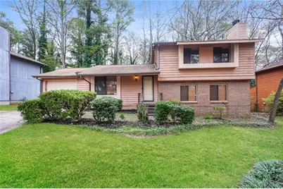 8970 Saddlewood Drive, Jonesboro, GA 30238 - Photo 1