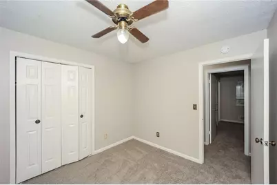 8970 Saddlewood Drive, Jonesboro, GA 30238 - Photo 17