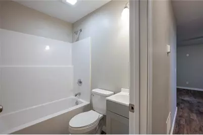 78 Ridgeback Road, Talking Rock, GA 30175 - Photo 25