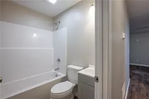 78 Ridgeback Rd, Talking Rock, GA 30175 - Photo 25