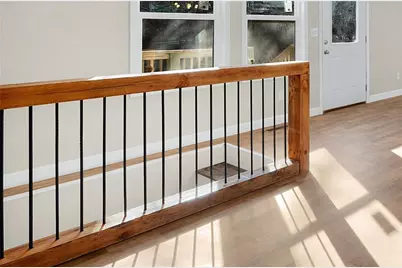 78 Ridgeback Road, Talking Rock, GA 30175 - Photo 23