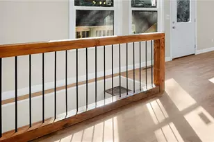 78 Ridgeback Rd, Talking Rock, GA 30175 - Photo 23