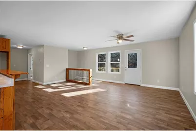 78 Ridgeback Road, Talking Rock, GA 30175 - Photo 9