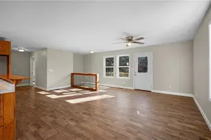 78 Ridgeback Rd, Talking Rock, GA 30175 - Photo 9