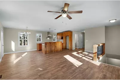 78 Ridgeback Road, Talking Rock, GA 30175 - Photo 7