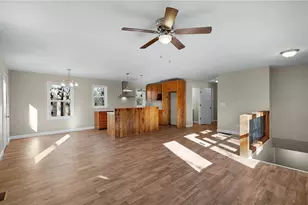 78 Ridgeback Rd, Talking Rock, GA 30175 - Photo 7