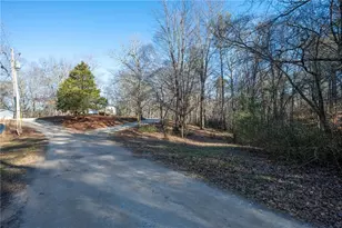 78 Ridgeback Rd, Talking Rock, GA 30175 - Photo 35