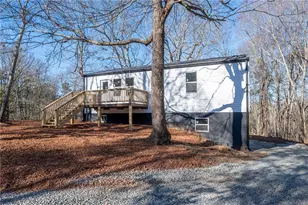 78 Ridgeback Rd, Talking Rock, GA 30175 - Photo 1