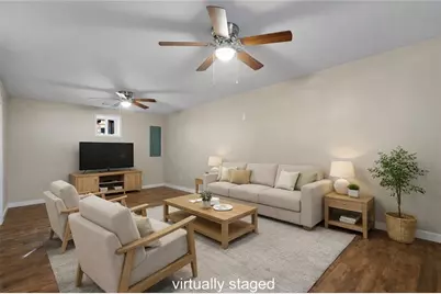 78 Ridgeback Road, Talking Rock, GA 30175 - Photo 31