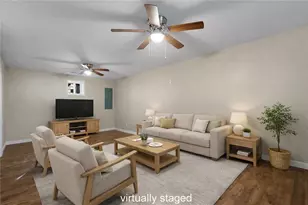 78 Ridgeback Rd, Talking Rock, GA 30175 - Photo 31