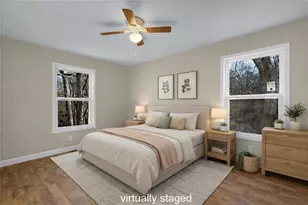 78 Ridgeback Rd, Talking Rock, GA 30175 - Photo 21