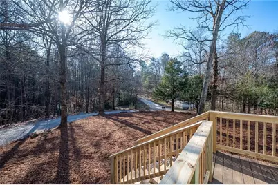 78 Ridgeback Road, Talking Rock, GA 30175 - Photo 5