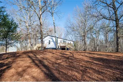 78 Ridgeback Road, Talking Rock, GA 30175 - Photo 37