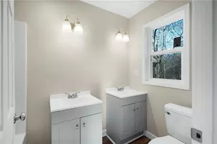 78 Ridgeback Rd, Talking Rock, GA 30175 - Photo 19