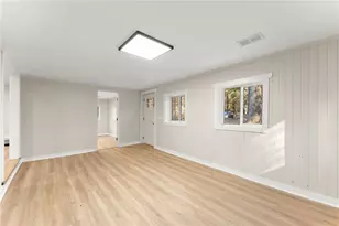 15756 N Hwy 197, Clarkesville, GA 30523 - Photo 13