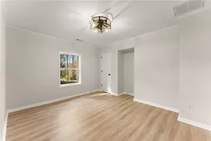 15756 N Hwy 197, Clarkesville, GA 30523 - Photo 17