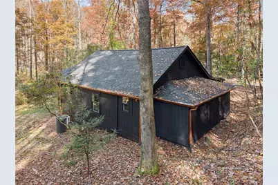 15756 N Hwy 197, Clarkesville, GA 30523 - Photo 33