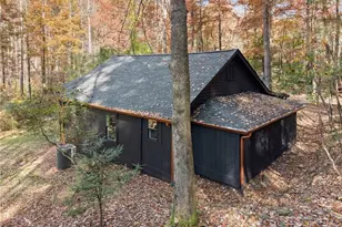 15756 N Hwy 197, Clarkesville, GA 30523 - Photo 33