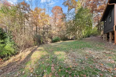 15756 N Hwy 197, Clarkesville, GA 30523 - Photo 29