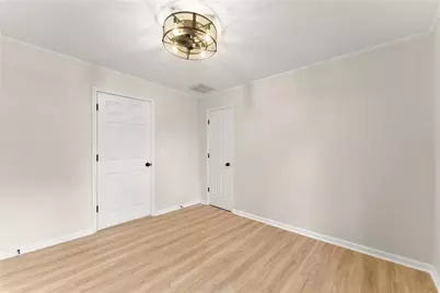 15756 N Hwy 197, Clarkesville, GA 30523 - Photo 21