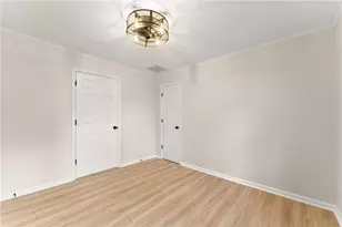 15756 N Hwy 197, Clarkesville, GA 30523 - Photo 21