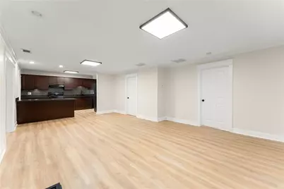 15756 N Hwy 197, Clarkesville, GA 30523 - Photo 9