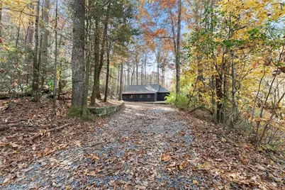 15756 N Hwy 197, Clarkesville, GA 30523 - Photo 5